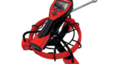 MALATYA KANALİZASYON AÇMA