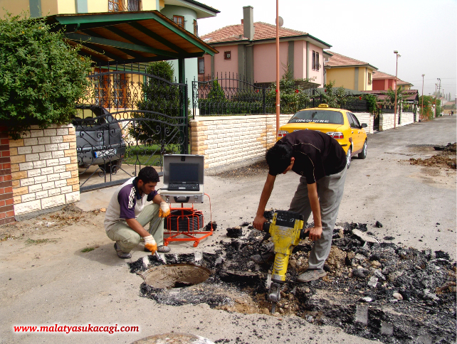 Kanalizasyon Görüntüleme Malatya kanalizasyon_goruntuleme_1