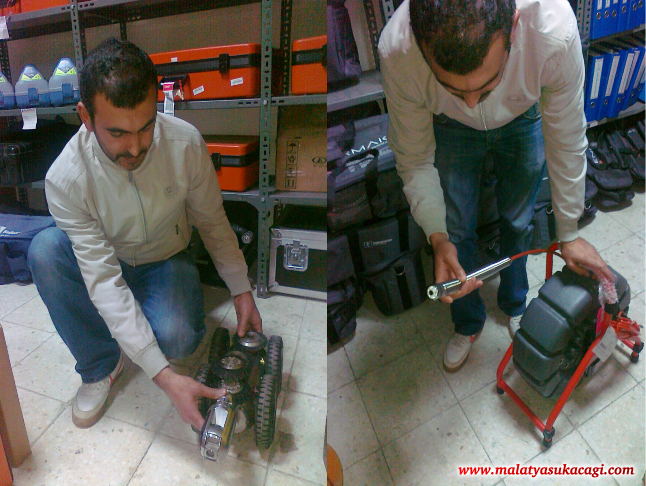 kanalizasyon_goruntuleme_malatya_1_1