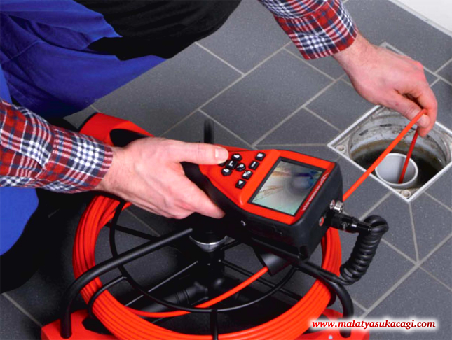 kanalizasyon_goruntuleme_malatya_2_1