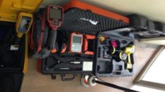 Zafer Mahallesi Tesisatçı