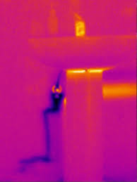 Su Kaçağı Tespiti