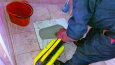 Malatya Kanalizasyon Arıza Ve Görüntüleme