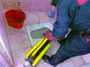 Malatya kanalizasyon açma erkan iş