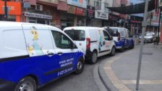 Malatya Tesisat Bostanbaşı