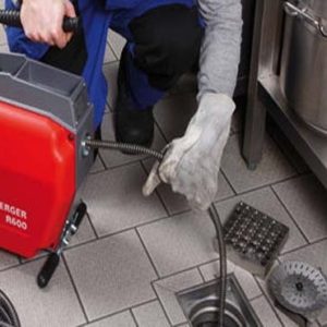 malatya kanalizasyon açma