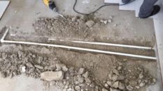 Malatya Su Tesisat Tamircisi