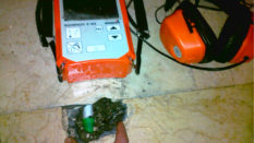 Malatya Su Tesisatçısı