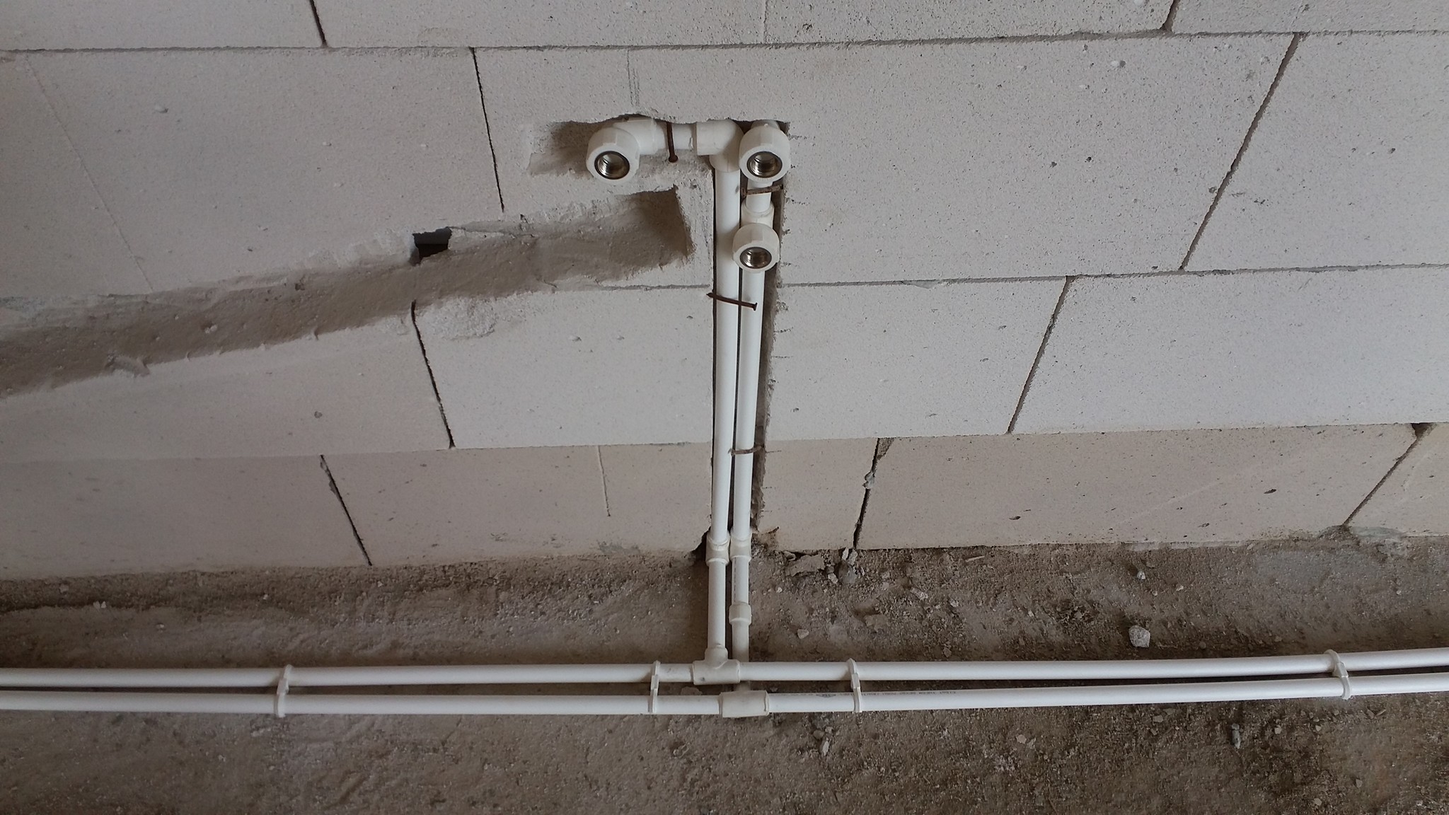 Su Kaçağı Tespit Sızıntı Bulma